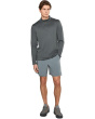 Motion 1/4 Zip