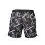 Karl lagerfeld beachwear Sea-Man-Черный