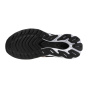 MIZUNO Мужская волна SERENE 3 GTX(М)