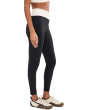 Unmatched Leggings