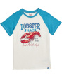 Graphic Tee (Toddler/Little Kid/Big Kid)