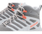 RocLite™ Mid GTX®