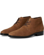 ECCO Мужские ботинки Metropole Milan Chukka