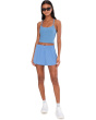 Solemate Run Shorts