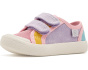 Summer Vl (Toddler)