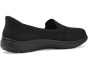 Hands Free Slip-Ins On-The-Go Flex Radiant - Sloane