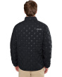 Zenith Down Jacket