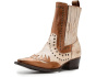 Raise Western Boot