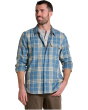 Ranchero Long Sleeve Shirt