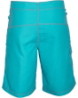 One & Only Boardshort 22"