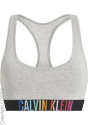 Calvin Klein Underw. Бюстгальтер без бретелек C74865942-4290
