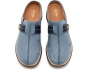 Orlene Clogs