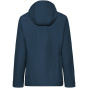 VAUDE Женская функциональная куртка Were Strathcona Jacket