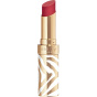 SISLEY Фиторум для губ Shine 24 Чистый пион - 3 г