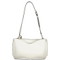 Guess jeans Bags-Woman-Белый