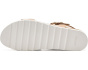 Cass Platform Sandals
