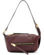 Vega Mini Shoulder