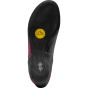 LA SPORTIVA Женщина-тарантул