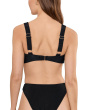 Sophia Top