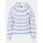 Pieces Перец чили Ls Hd Ld63