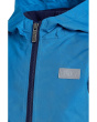 Colour Reveal Vintage Aircrafts Microfiber Field Jacket (Toddler/Little Kid/Big Kid)