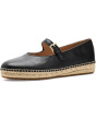 Cole Haan Женское облачное платье Asbury Maryjane