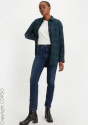 Levis® Джинсы C87590755-4290