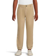 Matchplay Joggers (Little Kid/Big Kid)