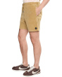 Escape Elastic Cord Short II