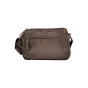 Laura biagiotti Bags-Woman-Коричневый