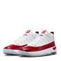 Air Jordan Мужская обувь AJ Max Aura 7