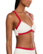 Bandwave Multi Fit Trim Front Bralette
