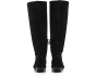 Stassi Boots