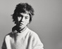 Zara ВЯЗАНЫЙ СВИТЕР STORIESZ ИЗ 100% КАШЕМИРА кремового цвета