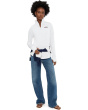 Dreamcloth Relaxed Shep Shirt