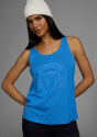 KangaROOS Спортивный топ C98950337-4297