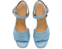 Bekah Heeled Sandals