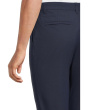Commuter Pants