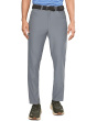 101 Premier 5 Pocket Pants