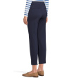 Ponte Ankle Pants