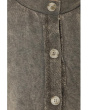 Marlow Wide Sleeve Cardigan