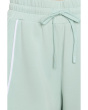 Barnes High-Rise Shorts 4.5"