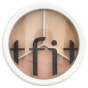 TFIT, Cover Up Pro, консилер, оттенок 03 холодный, 15 г (0,52 унции)