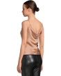 Slip Maria Top