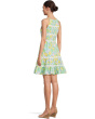 Angelynn Dress