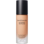 bareMinerals Тональный крем BAREPRO® 24HR Wear-улучшающий состояние кожи матовый жидкий минеральный тональный крем SPF 20 Medium 30 Cool - 30 мл