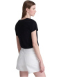 The Perfect Vintage Mid-Length Short