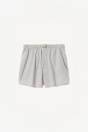 Zara ХЛОПКОВЫЕ ТРУСЫ-БОКСЕРЫ ВИЛЛИ ЧАВАРРИЯ X 525126702-802-3