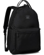 Herschel Supply Co. Рюкзак унисекс Nova™