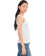 Northside Scoop Tank